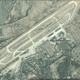 Illustration for article titled Everything We Know About The Terrorist Attack On Karachi Airport